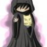 Hizumi-chan