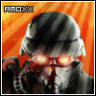 Amoxx