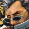 Hydric