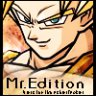 Mr.Edition