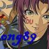 long89