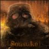 |Sousuke|