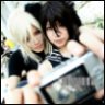 samui_seto