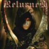 ReturneR