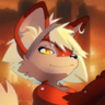 Sly RedFox