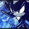 __Ray__
