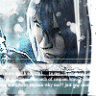 Soulreaver110