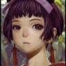 Koibito