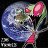 ZimsN3m3sis