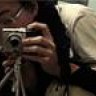 dinh