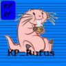 KP_Rufus