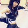 Tifa84