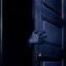 The_Boogeyman