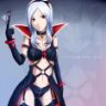 Queen~of~Furrys