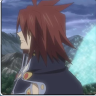 Kuchinawa