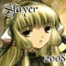 slayer2008