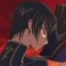 Lelouch