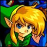 .::Link::.