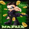 LordNeo