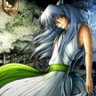 Yoru