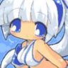 proto