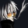deKamui