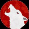 Shadowolf