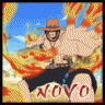 n0v0