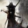 grimmestReaper