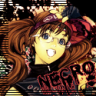 dark_necro]>>