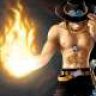 MadRaven