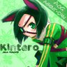 ~Kintaro~