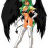 hentaifan.1986