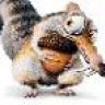Earthnut