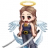 derengel