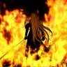 Deathman123