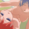 Otaku-Manfred