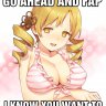 hentaiazubi