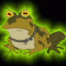 OPjack