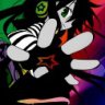 DisCoInfeRno