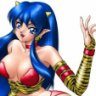 Lum