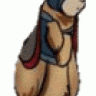 Abra
