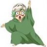 Seras_V