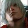 ~Dante~