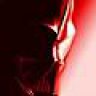 Bladedarkness