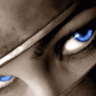 IceAnbu