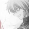 Seras!