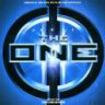 _ThE_OnE_