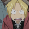 Brocko