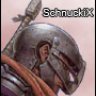 SchnuckiX